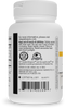 <{%MAIN2_76516%}>Nature's Way® | UBQH (100mg) - left side of pack