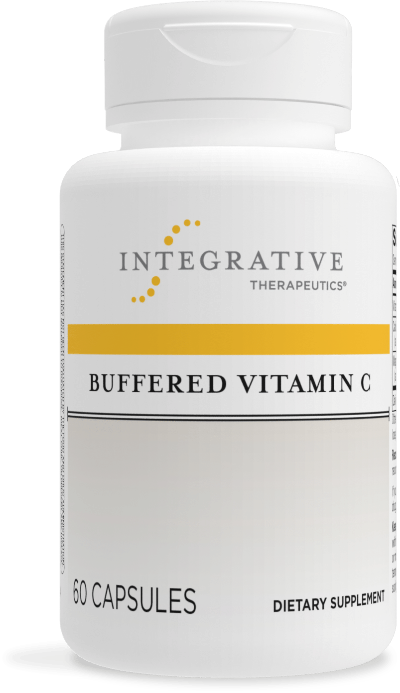 IMMUNE FUNCTION
