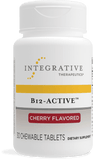 <{%PRIMARY_75623%}>Nature's Way® | B12-Active™ Chewable Tablets