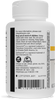 <{%MAIN2_12909%}>Nature's Way® | Pro-Som - left side of pack