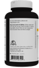 <{%MAIN2_10759%}>Nature's Way® | Pure Omega HP - left side of pack
