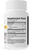 <{%MAIN1_10710%}>Nature's Way® | AllQlear - right side of pack