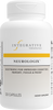 <{%PRIMARY_13516%}>Nature's Way® | Neurologix, 120 capsules