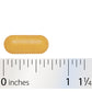 Nature's Way® | Riboflavin