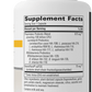 Nature's Way® | Enterogenic Intensive 100 - right side of pack