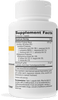 <{%MAIN1_70667%}>Nature's Way® | Enterogenic Intensive 100 - right side of pack