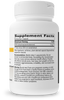 <{%MAIN1_75006%}>Nature's Way® | DHEA-5 - right side of pack