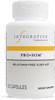 <{%PRIMARY_12909%}>Nature's Way® | Pro-Som®