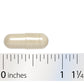 Nature's Way® | Similase® Lipo