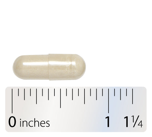 <{%MAIN3_106005%}>Nature's Way® | Similase® Lipo