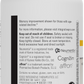 Nature's Way® | Neurologix - left side of pack
