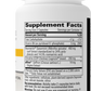 Nature's Way® | Neurologix - right side of pack