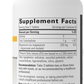 Nature's Way® | Magnesium Glycinate Plus - right side of pack