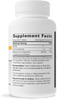 <{%MAIN1_206008ET%}>Nature's Way® | Magnesium Glycinate Plus - right side of pack