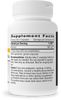 <{%MAIN1_70656%}>Nature's Way® | Activated Charcoal - right side of pack