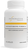 <{%PRIMARY_276004%}>Nature's Way® | Testosterone Formula™
