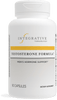 <{%PRIMARY_276004%}>Nature's Way® | Testosterone Formula™