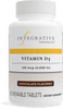 <{%PRIMARY_70654%}>Nature's Way® | Vitamin D3 (125 mcg)