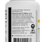 Nature's Way® | Indolplex - left side of pack