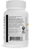 <{%MAIN2_286002%}>Nature's Way® | Indolplex - left side of pack