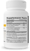 <{%MAIN1_78169%}>Nature's Way® | Berberine Complex - right side of pack