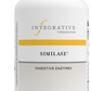 Nature's Way® | Similase®