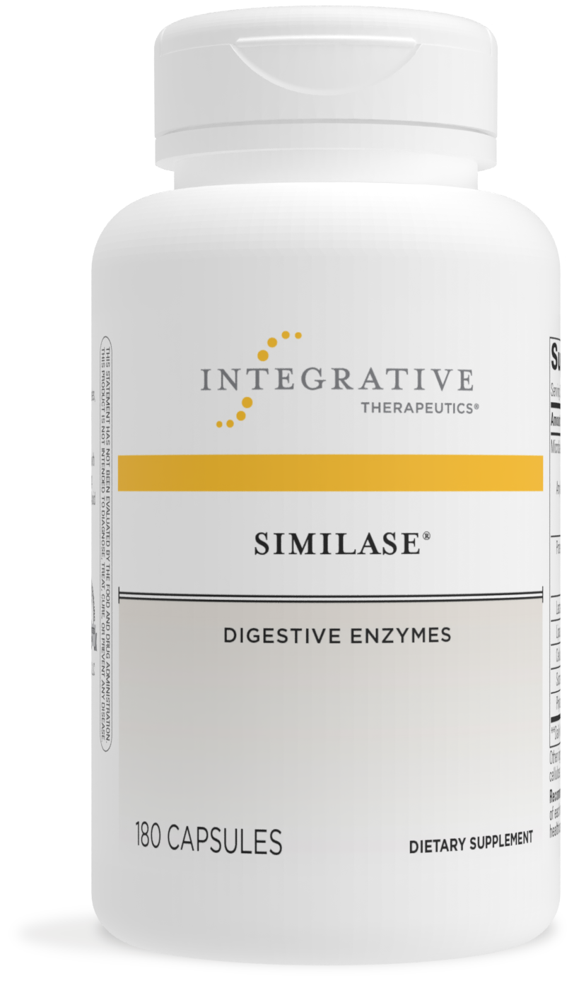 <{%PRIMARY_74230%}>Nature's Way® | Similase®