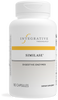 <{%PRIMARY_74230%}>Nature's Way® | Similase®
