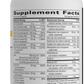 Nature's Way® | Osteoprime Forté - right side of pack