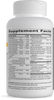 <{%MAIN1_77722%}>Nature's Way® | Osteoprime Forté - right side of pack