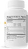 <{%MAIN1_74250%}>Nature's Way® | Bio-Zyme - right side of pack