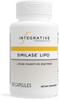 <{%PRIMARY_106005%}>Nature's Way® | Similase Lipo, 90 capsules