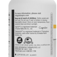 Nature's Way® | ProThrivers Wellness Brain - left side of pack