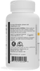 <{%MAIN2_10530%}>Nature's Way® | ProThrivers Wellness Brain - left side of pack