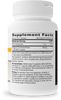 <{%MAIN1_286002%}>Nature's Way® | Indolplex - right side of pack