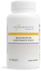 <{%PRIMARY_206008ET%}>Nature's Way® | Magnesium Glycinate Plus