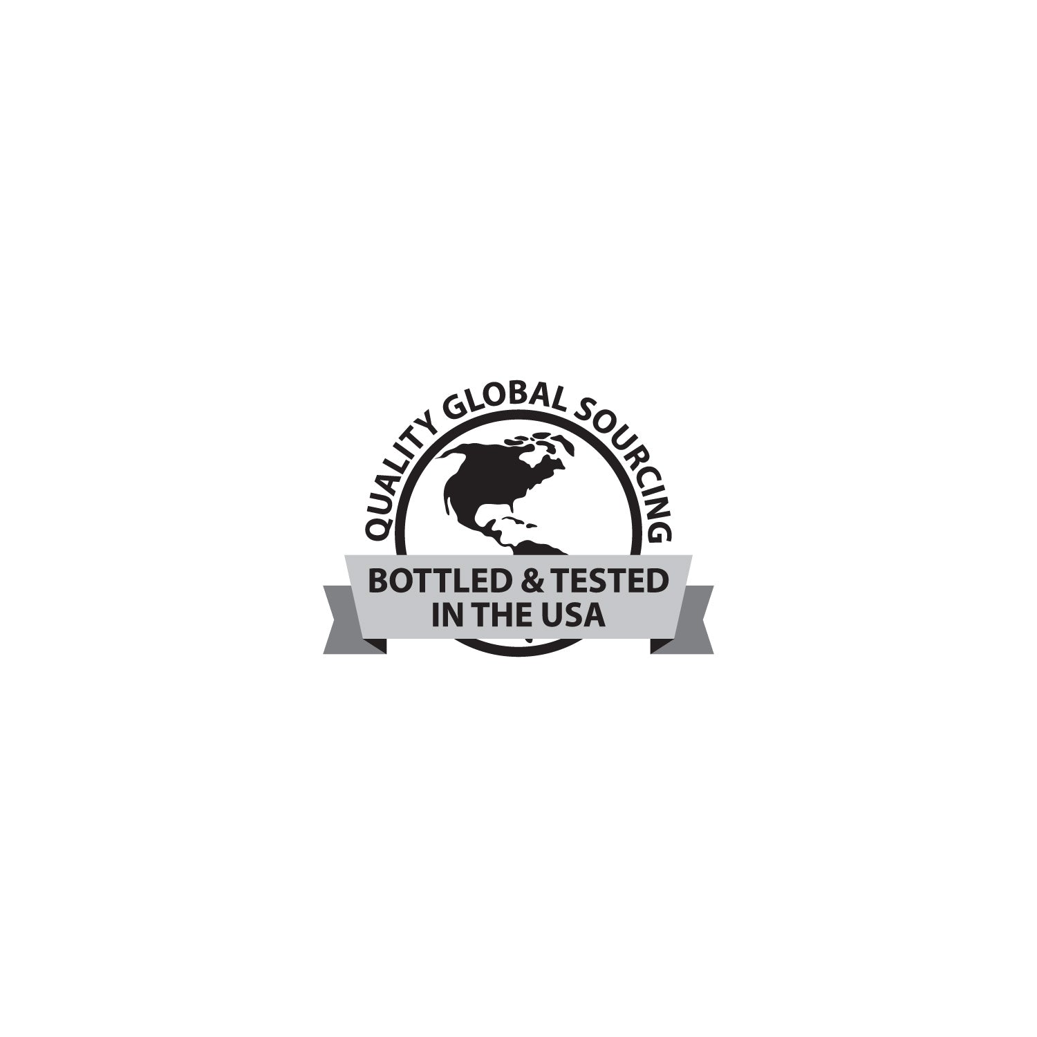 Nature's Way® | Activated Charcoal