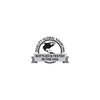 <{%MAIN3_70656%}>Nature's Way® | Activated Charcoal