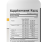 Nature's Way® | Similase - right side of pack