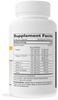<{%MAIN4_74230%}>Nature's Way® | Similase - right side of pack
