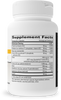 <{%MAIN1_10032%}>Nature's Way® | Active B-Complex - right side of pack