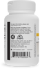 <{%MAIN2_146006%}>Nature's Way® | Calcium D-Glucarate - left side of pack
