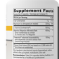Nature's Way® | Pro-Som - right side of pack