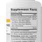 Nature's Way® | Glutathione Cell Defense - right side of pack