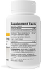 <{%MAIN1_236006%}>Nature's Way® | Glutathione Cell Defense - right side of pack