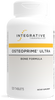 <{%PRIMARY_77712%}>Nature's Way® | Osteoprime Ultra, 120 tablets