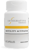 <{%PRIMARY_12239%}>Nature's Way® | Motility Activator, 60 capsules