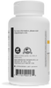 <{%MAIN2_206008ET%}>Nature's Way® | Magnesium Glycinate Plus - left side of pack