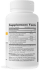 <{%MAIN1_10530%}>Nature's Way® | ProThrivers Wellness Brain - right side of pack
