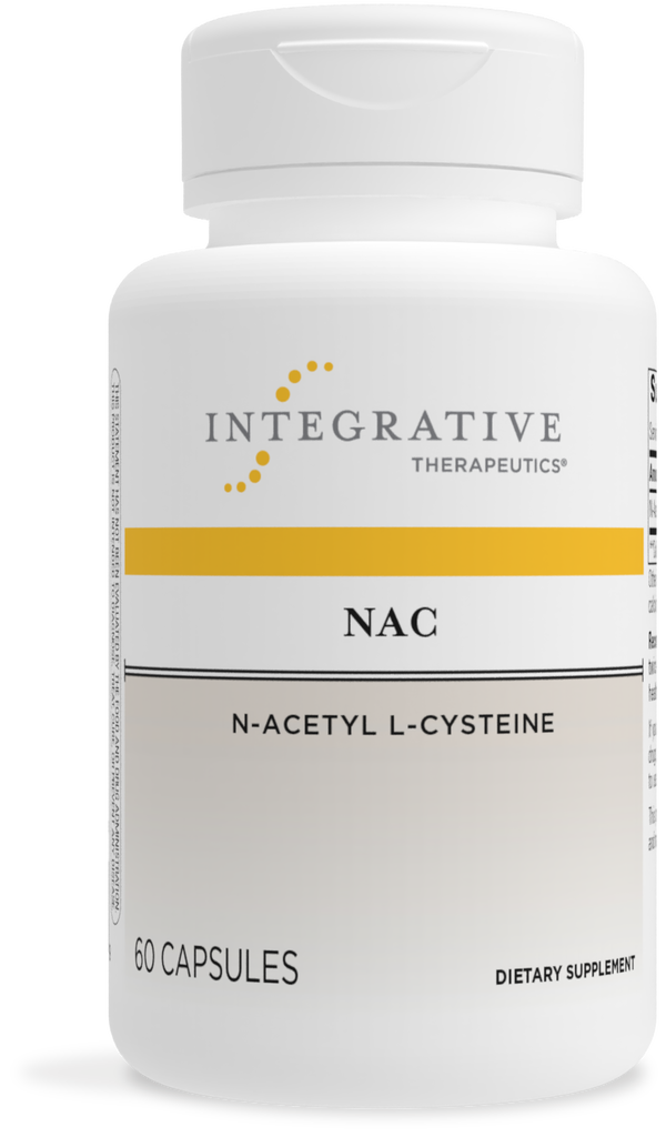 <{%PRIMARY_226002%}>Nature's Way® | NAC